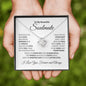 To My Soulmate