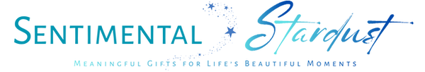 sentimentalstardust.com